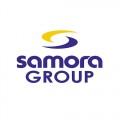 2021-03/313/1616662828Samora Group.jpg